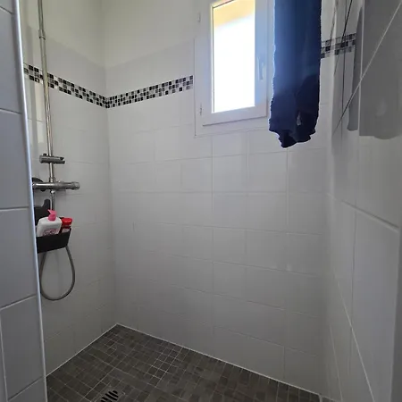 Bright House 2 Steps From Bordeaux & Saint-emilion Nyaraló Montussan