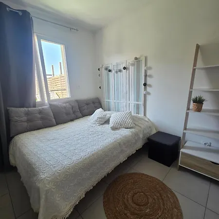 Bright House 2 Steps From Bordeaux & Saint-emilion